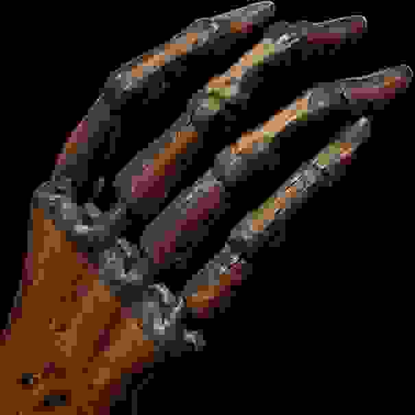 142