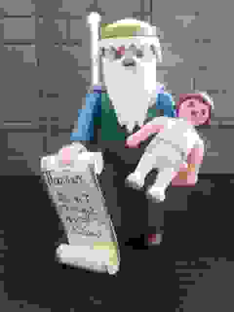 1450808 547598325309925 1476319286 n