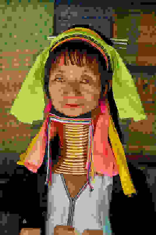 16112008 163