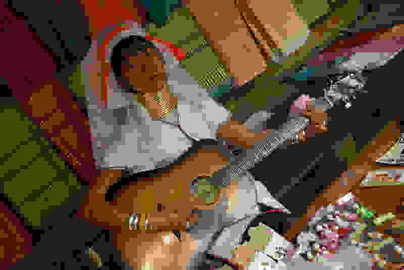 16112008 438