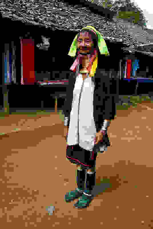 16112008 459