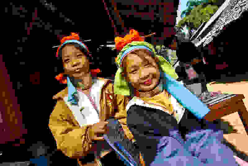 16112008 461