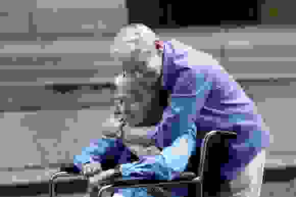 18-580x386
