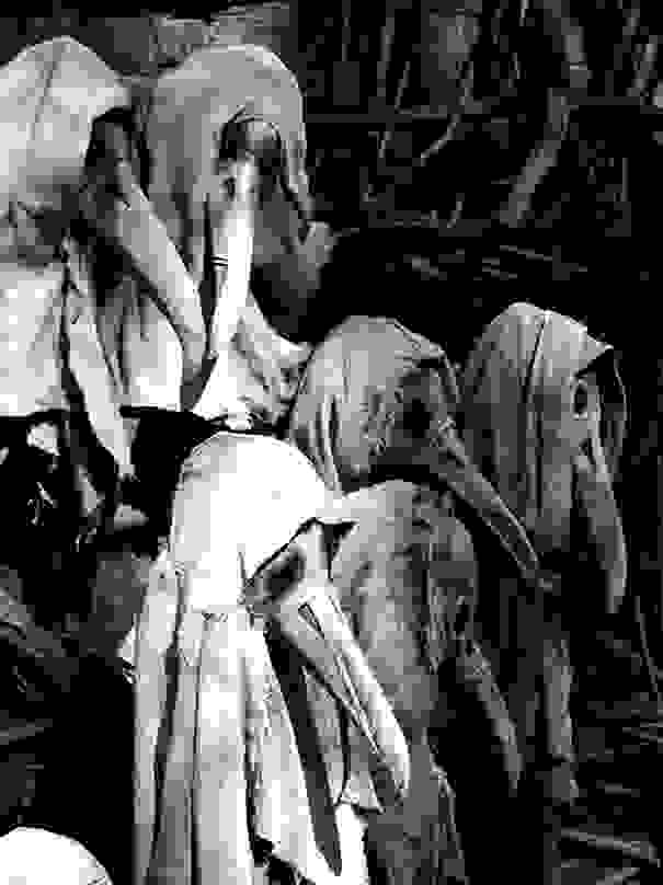 182