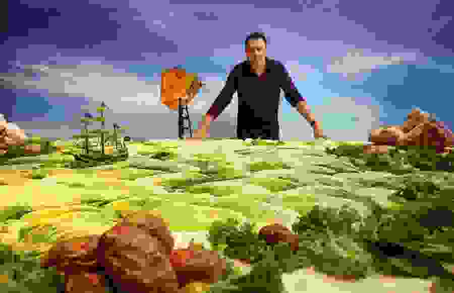 1962690 643079352430990 833960265 n