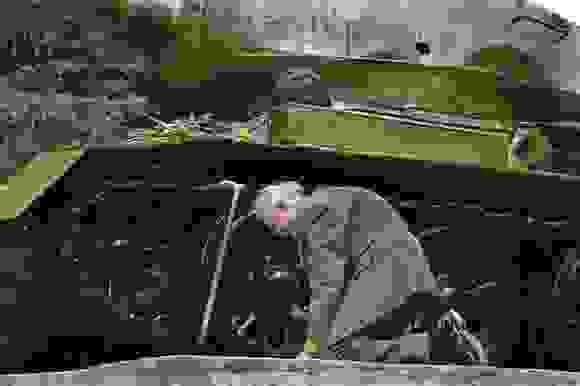2-580x386