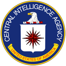 220px-CIA.svg 