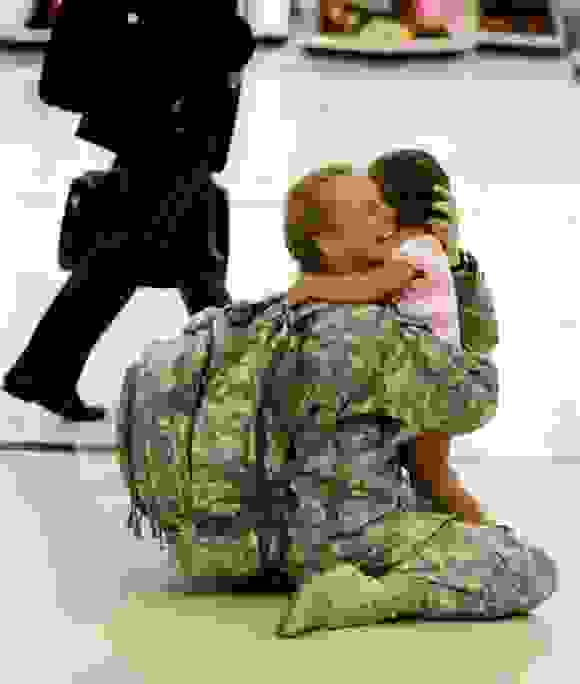 28-580x684