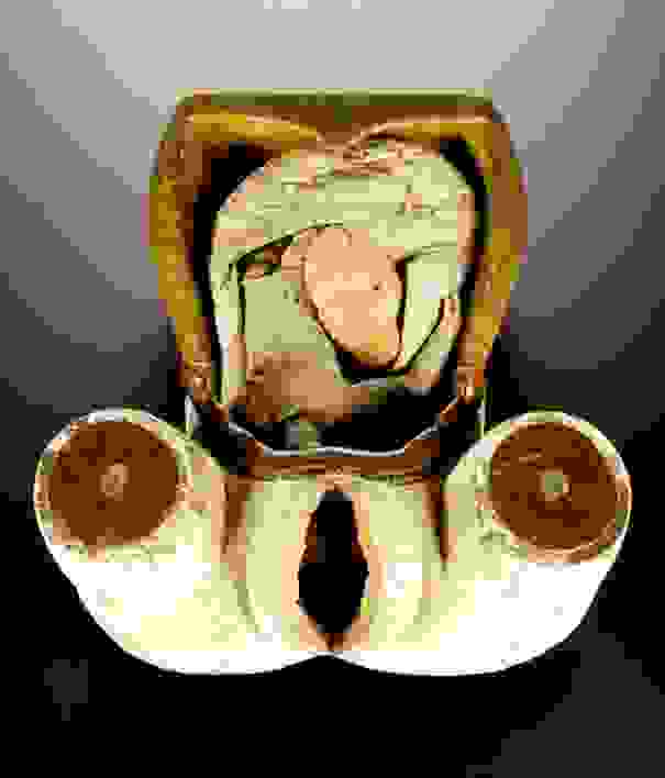 33