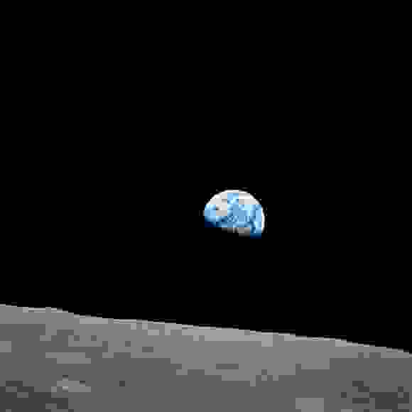 40-580x580