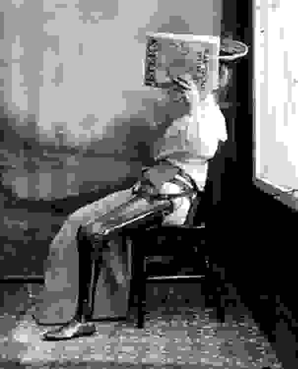 43