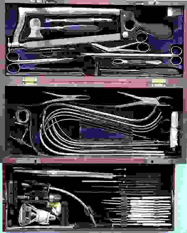 53