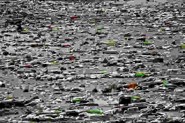 5500240139 3244c0b79e z