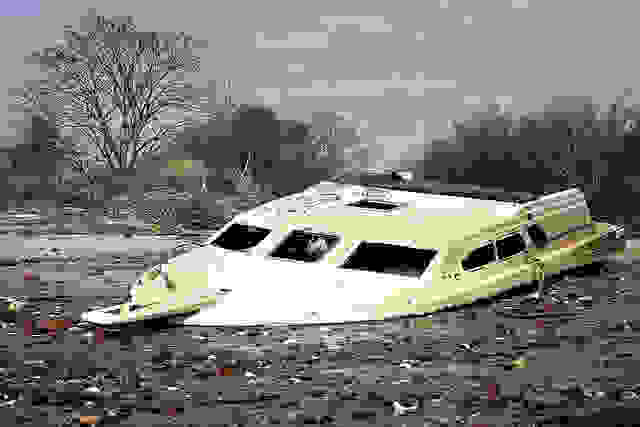 5500240953 4c925b0474 z