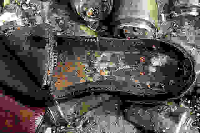 5500833378 a91fd61c38 z