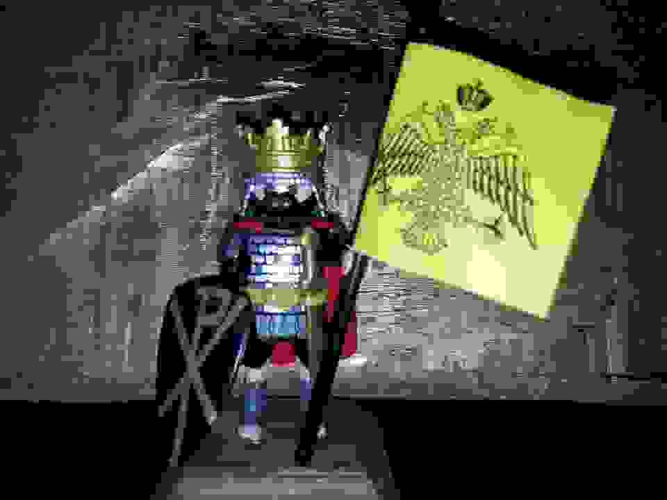 578420 535191879883903 248756599 n