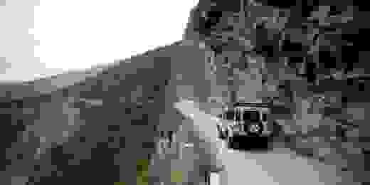 639985-canyon