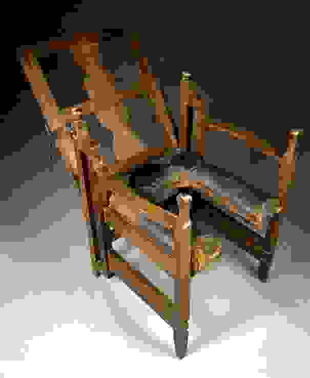 83