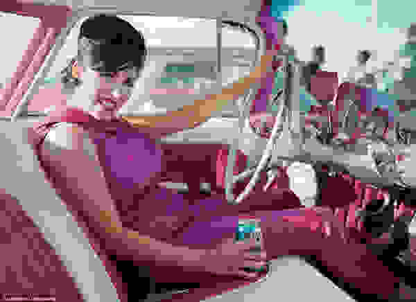 89524-article-2543580-1ADA3B9500000578-674 964x700
