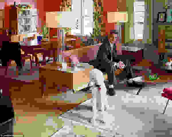 89525-article-2543580-1ADA3B8C00000578-67 964x772