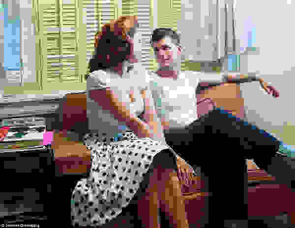 89526-article-2543580-1ADA3B8400000578-613 964x747