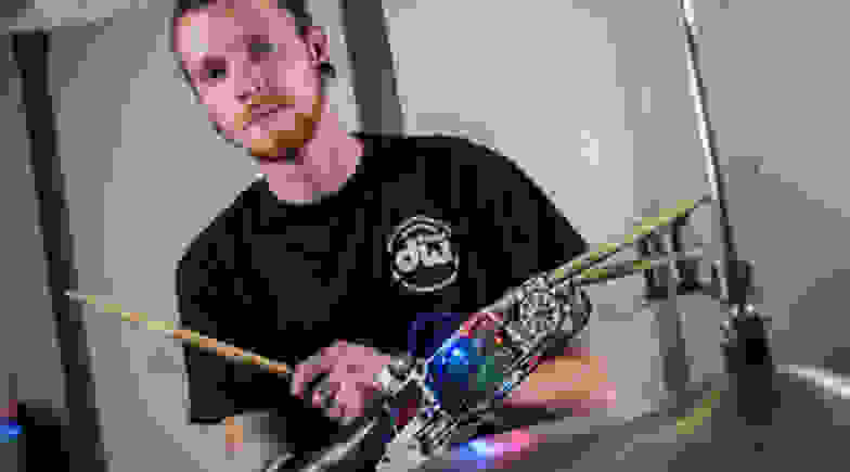 9518028654747430848