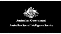 Asisgov