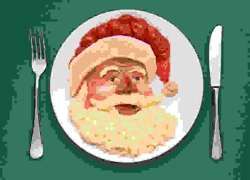 Beefeater-Santa1