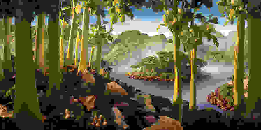 Celery-Island1