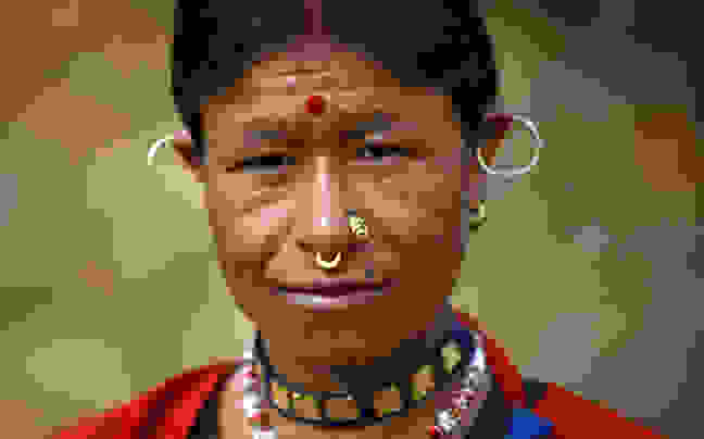 Chaupadi2