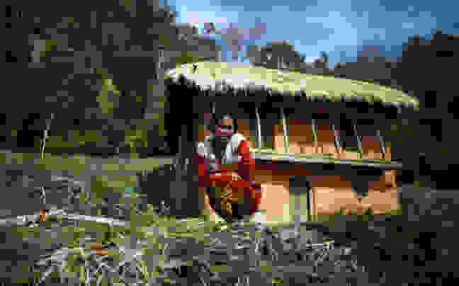 Chaupadi3