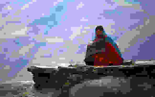 Chaupadi7
