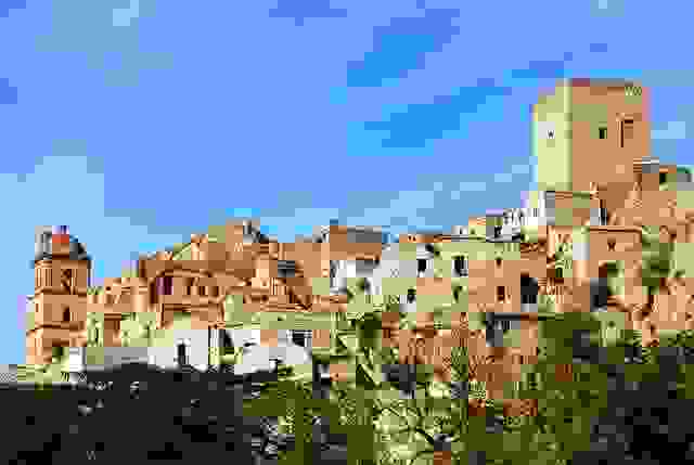 Craco 7