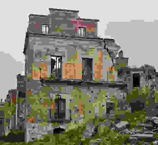 Craco 9
