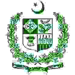 ISI-Best-Intelligence-Agency