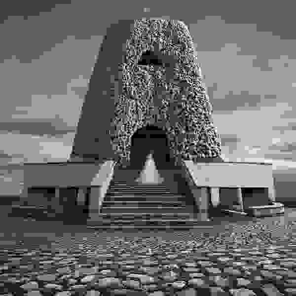 Klimczak1