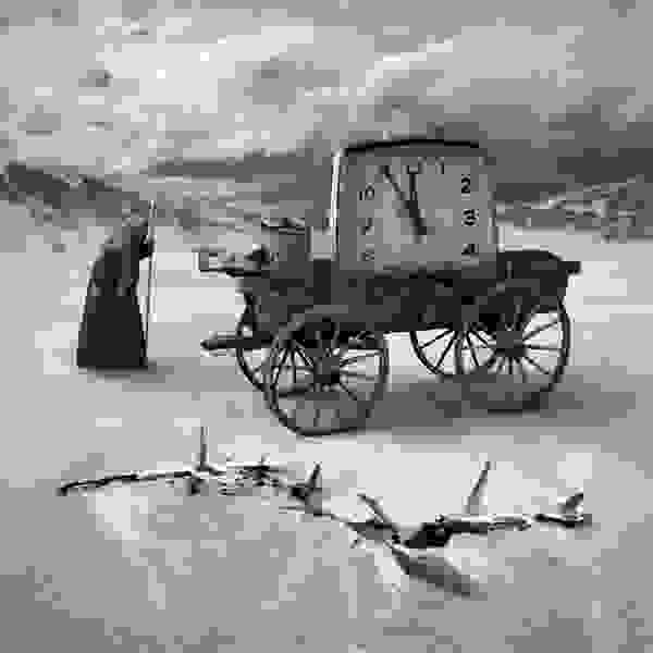 Klimczak3