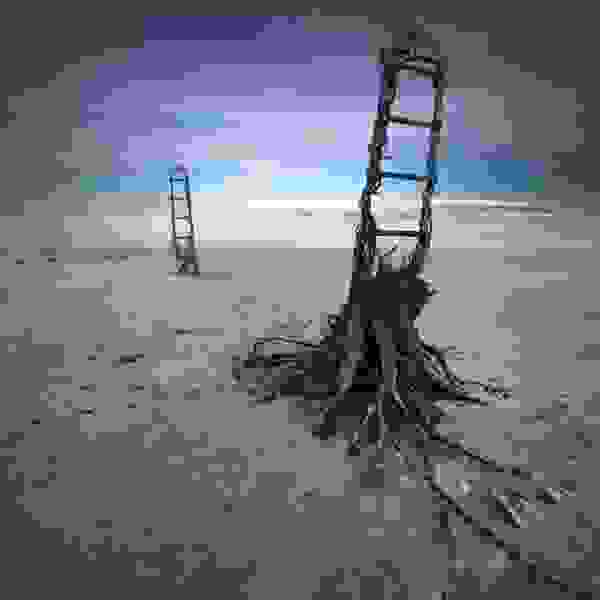 Klimczak5