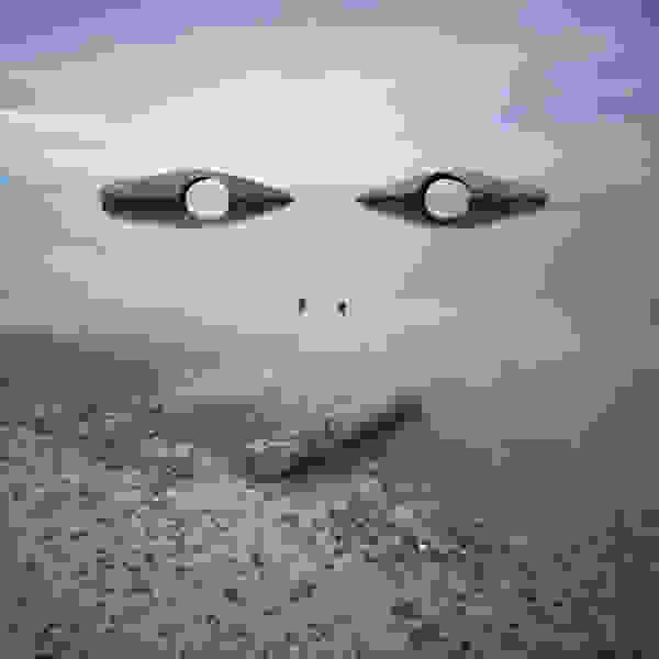 Klimczak6