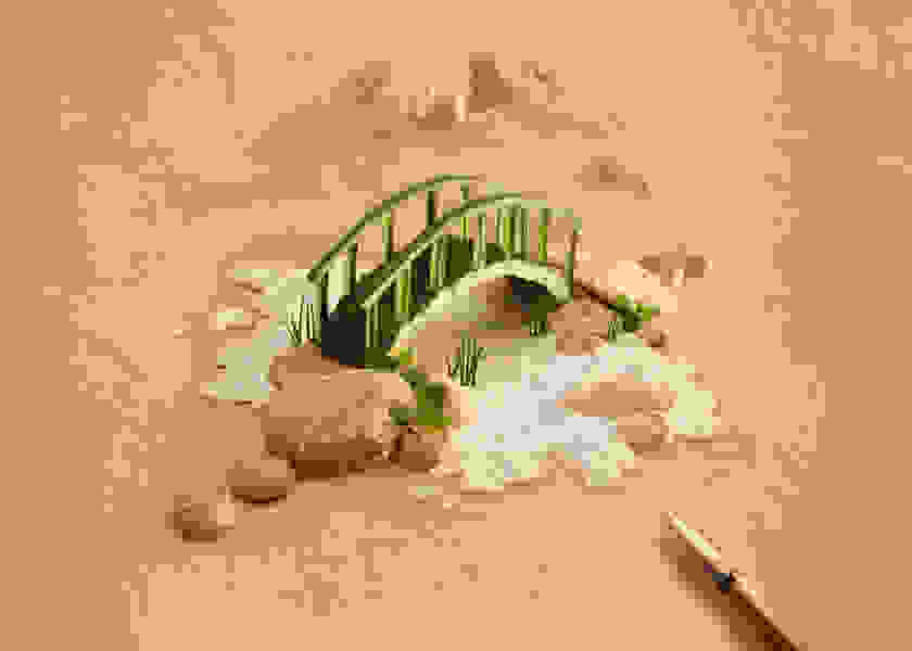 Tatziki-Bridge1