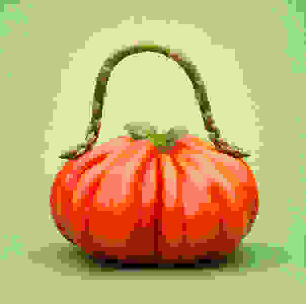 Tomato-Handbag3