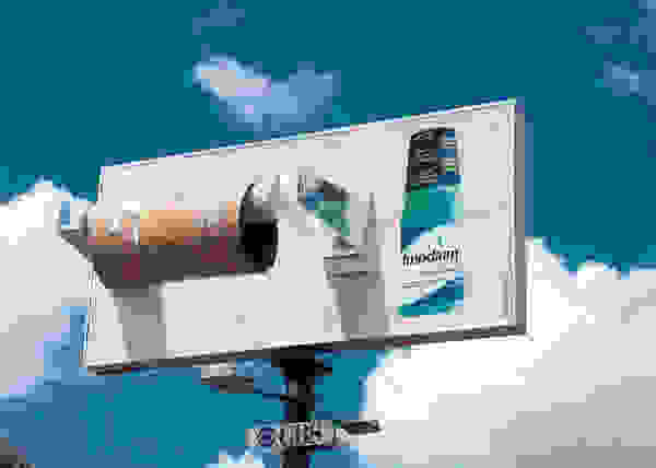 advertisment10
