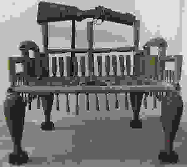 artgun2
