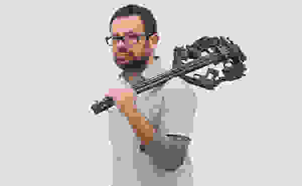 artgun3