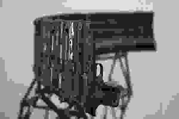 artgun6