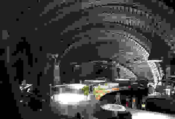 bar1