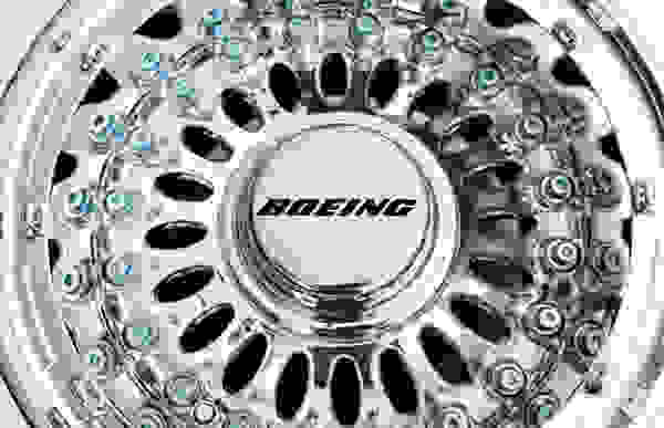 boeingtable1