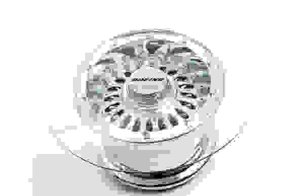 boeingtable5