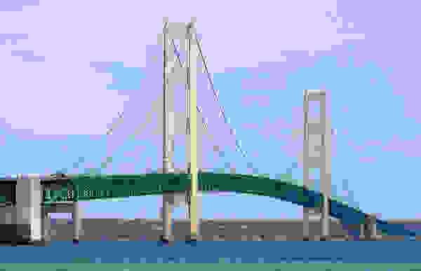 bridge1