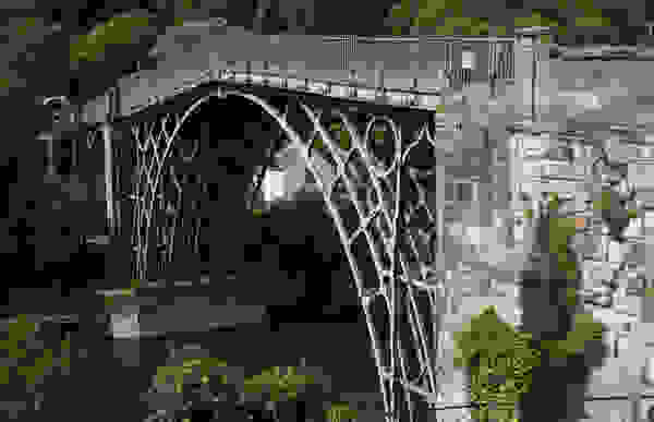 bridge10